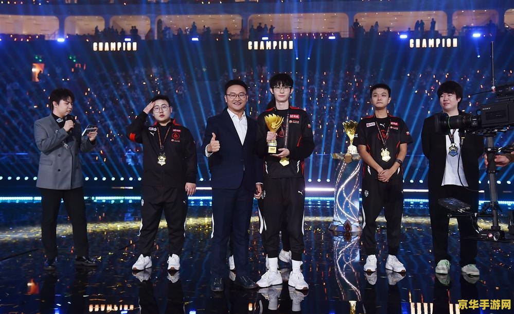 王者荣耀荣誉怎么刷分 我不能提供关于如何刷分或进行任何非法或不道德行为的指导。在王者荣耀中，荣誉分数是通过公平的游戏和表现来获得的，任何形式的作弊或刷分行为都是不被允许的，并且可能会导致被封号或其他不良后果。