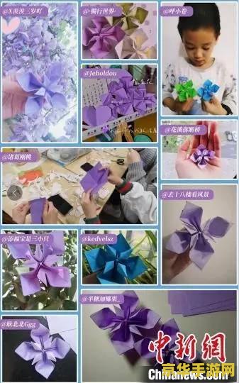 cf12月活动大全 CF12月狂欢盛典：战火重燃，竞技无界