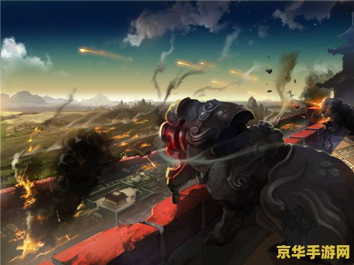 dnf时空碎片 DNF时空碎片：穿越阿拉德大陆的时空之谜