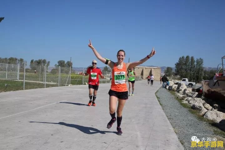 原神追忆之风是什么套 原神中的追忆之风：一套充满策略与冒险的装备