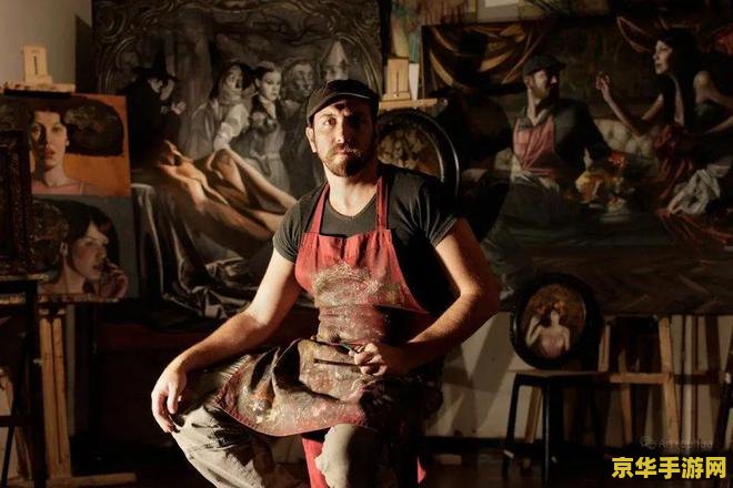 原神追忆之风是什么套 原神中的追忆之风：一套充满策略与冒险的装备