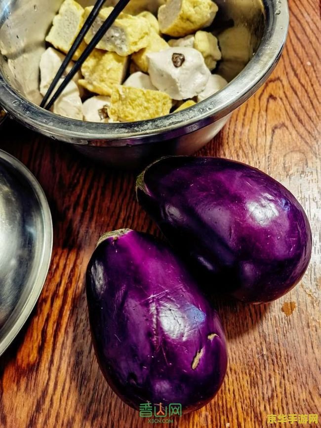 手机游戏推荐 手机游戏推荐：热门佳作一网打尽