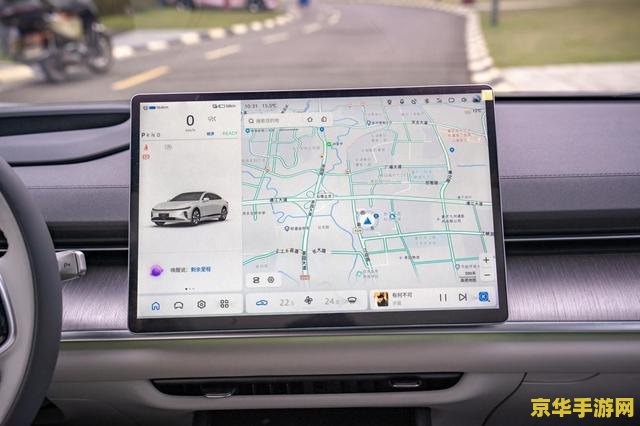 王者荣耀师徒值怎么刷 王者荣耀师徒值提升攻略