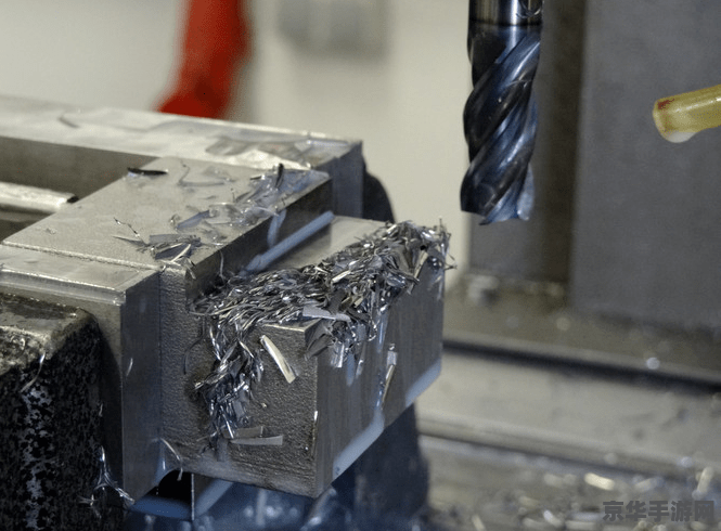 王者荣耀师徒值怎么刷 王者荣耀师徒值提升攻略