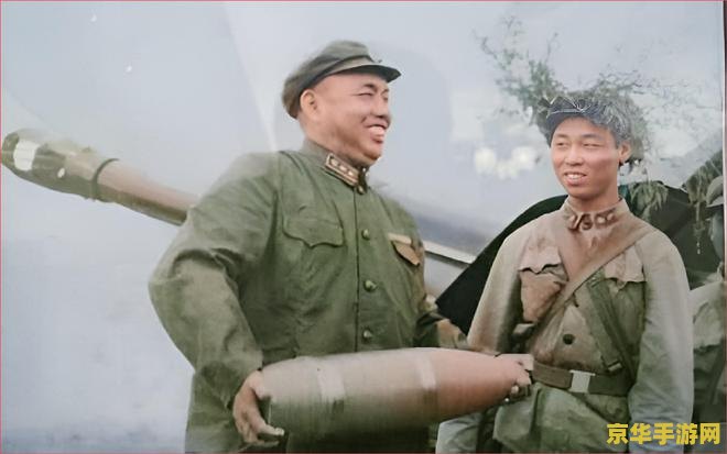 修真传奇 修真传奇：探索无尽仙途，追寻长生不老之梦