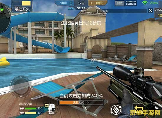 穿越火线生化酒店bug 穿越火线生化酒店bug深度解析 穿越火线生化酒店bug 穿越火线生化酒店bug深度解析