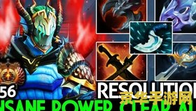 dota显血工具 <h3>Dota显血工具:游戏中的必备神器</h3> dota显血工具 <h3>Dota显血工具:游戏中的必备神器</h3>