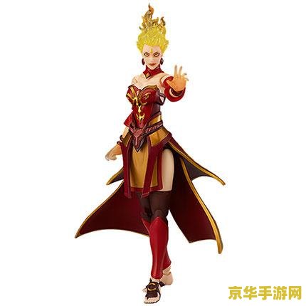 dota显血工具 <h3>Dota显血工具:游戏中的必备神器</h3> dota显血工具 <h3>Dota显血工具:游戏中的必备神器</h3>