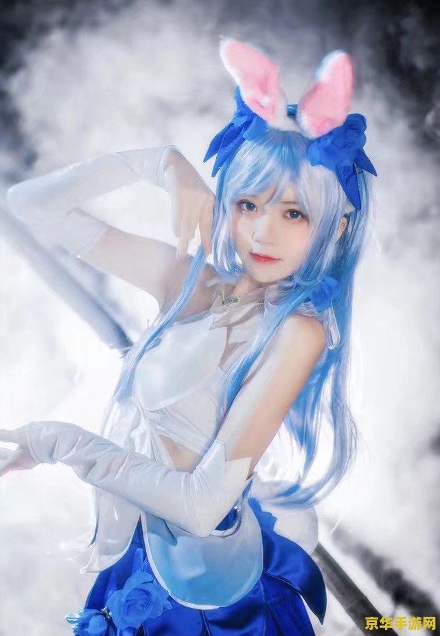 王者荣耀跳舞视频怎么弄 王者荣耀中的舞蹈魅力：如何制作跳舞视频