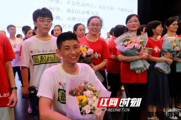 龙与地下城2 龙与地下城2：暗影觉醒
