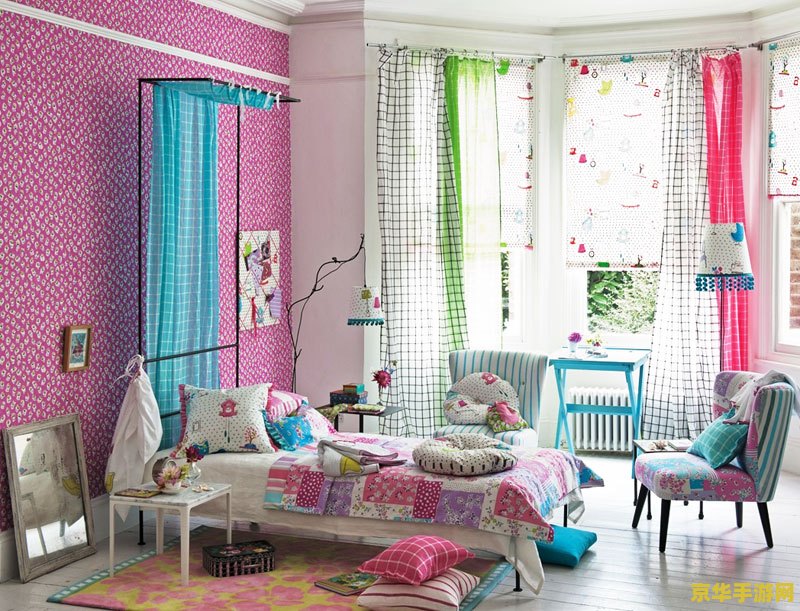 王者荣耀为什么初始化失败怎么回事 <h3>王者荣耀初始化失败的原因及解决方法</h3>