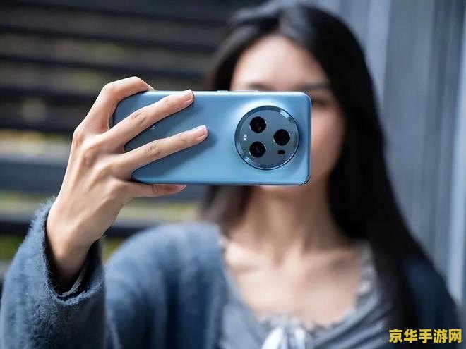 王者荣耀五黑怎么打 王者荣耀五黑攻略：团队协作与策略制胜