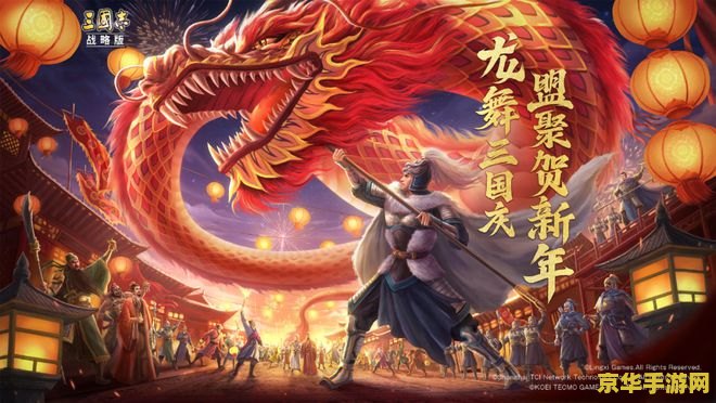 现在什么游戏比较赚钱 现在什么游戏比较赚钱 现在什么游戏比较赚钱 现在什么游戏比较赚钱