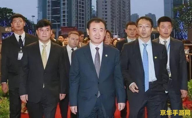 原神开启地灵龛任务 原神地灵龛任务全解析：探索神秘遗迹，解锁隐藏宝藏