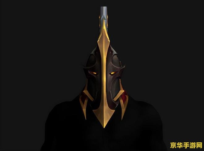 wow升级补丁 魔兽世界升级补丁解析：新内容、新挑战与玩家体验
