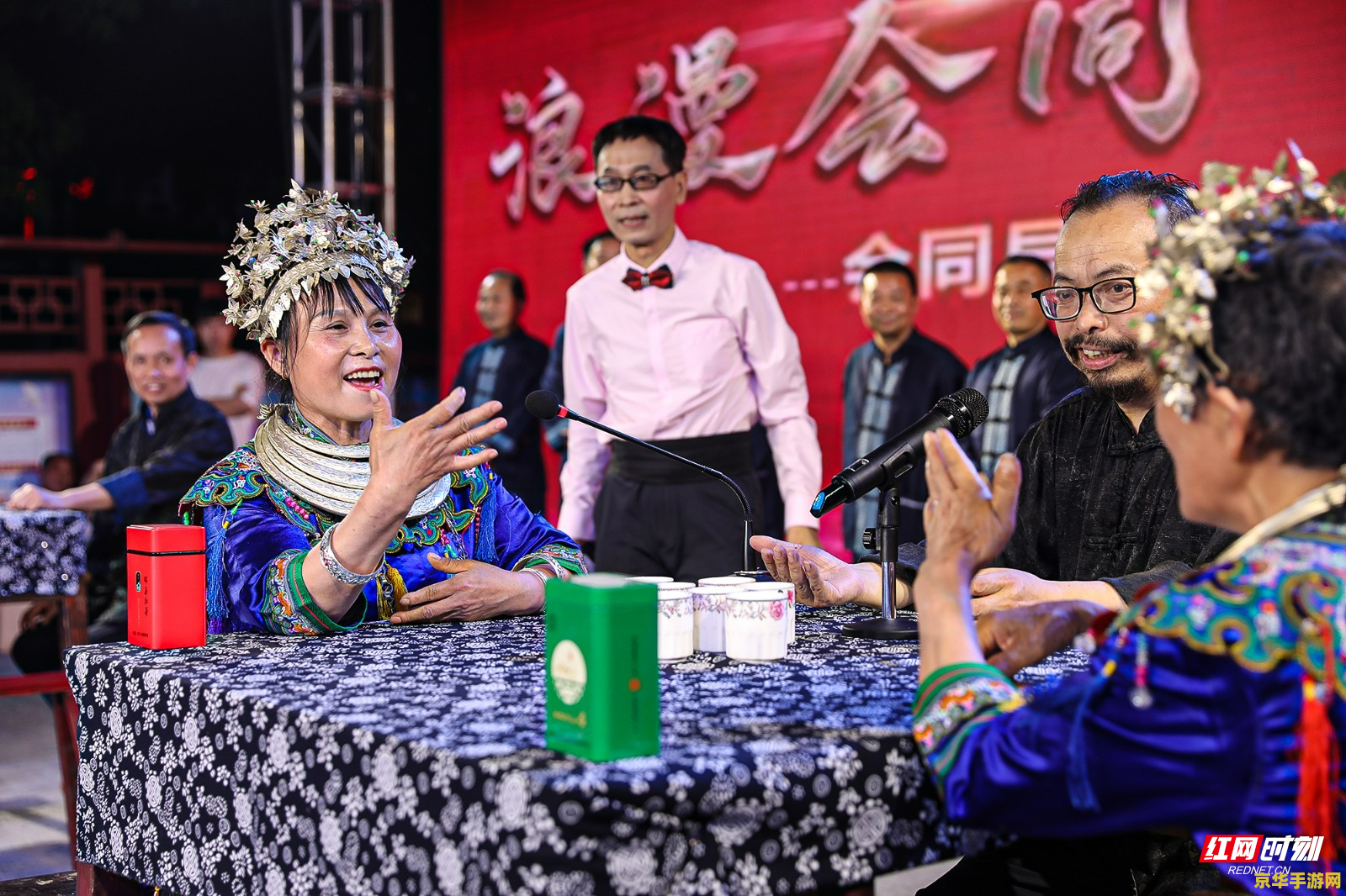 皇室战争大师赛 皇室战争大师赛:策略与荣耀的较量 皇室战争大师赛 皇室战争大师赛:策略与荣耀的较量