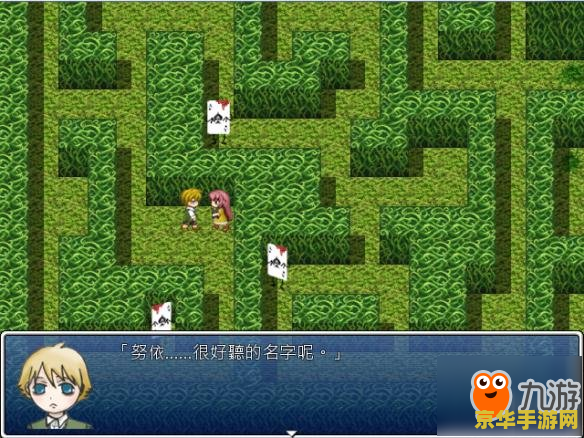 原神须弥失落的苗圃深渊法师 原神须弥失落的苗圃：深渊法师的挑战与奥秘