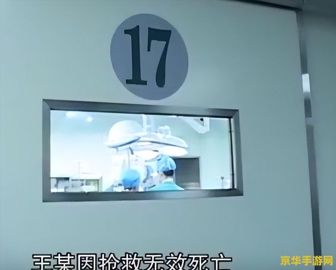 王者荣耀新建战队怎么拉人 王者荣耀新建战队拉人攻略