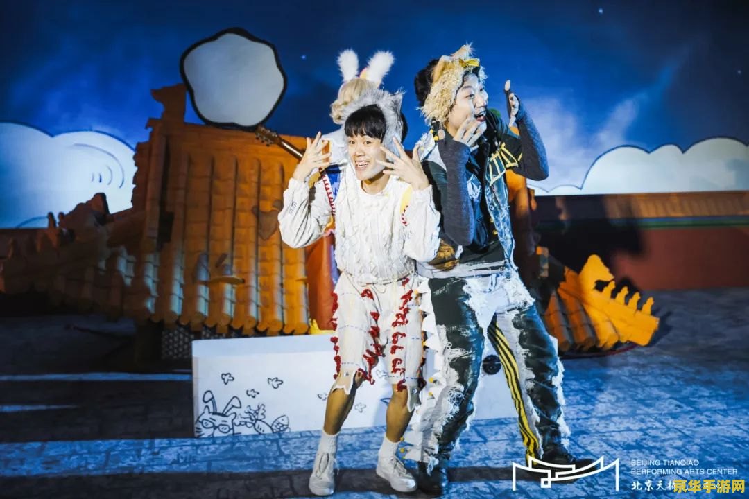 原神寝子家的猫要喂吗 原神寝子家的猫：喂养与否，背后的情感与策略