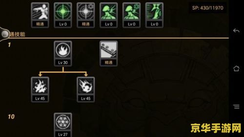 地下城缔造者加点 地下城缔造者：策略与加点的艺术
