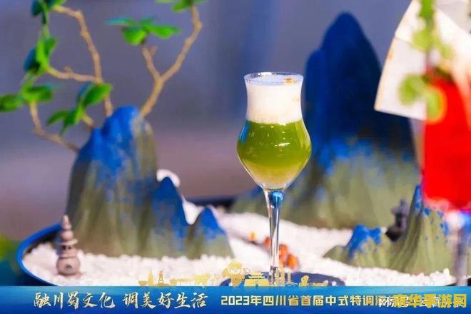 王者荣耀眩昏怎么用 王者荣耀中的眩晕技能解析与运用策略