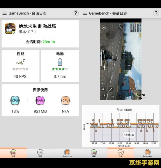 剑侠情陈妃平 剑侠情陈妃平游戏深度解析