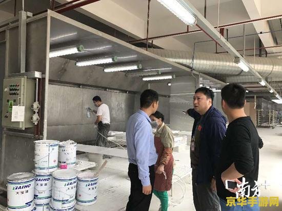 魔兽 卡蓝条 魔兽世界卡蓝条问题深度解析与解决方案