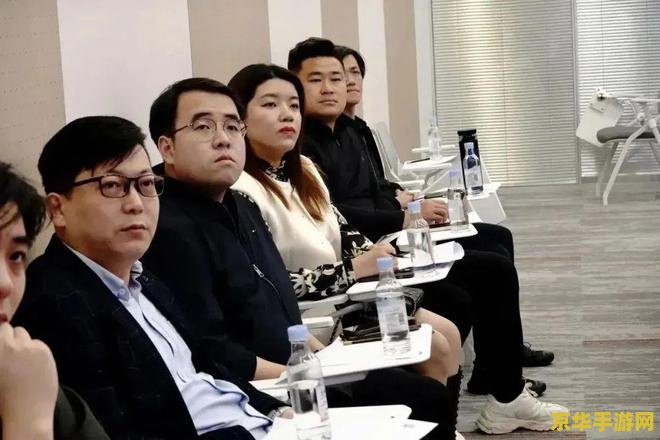 洛克王国龙源 洛克王国龙源：探寻龙族的奥秘与冒险之旅