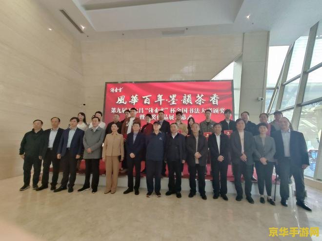 英雄联盟中所有势力 英雄联盟中的多元势力概览