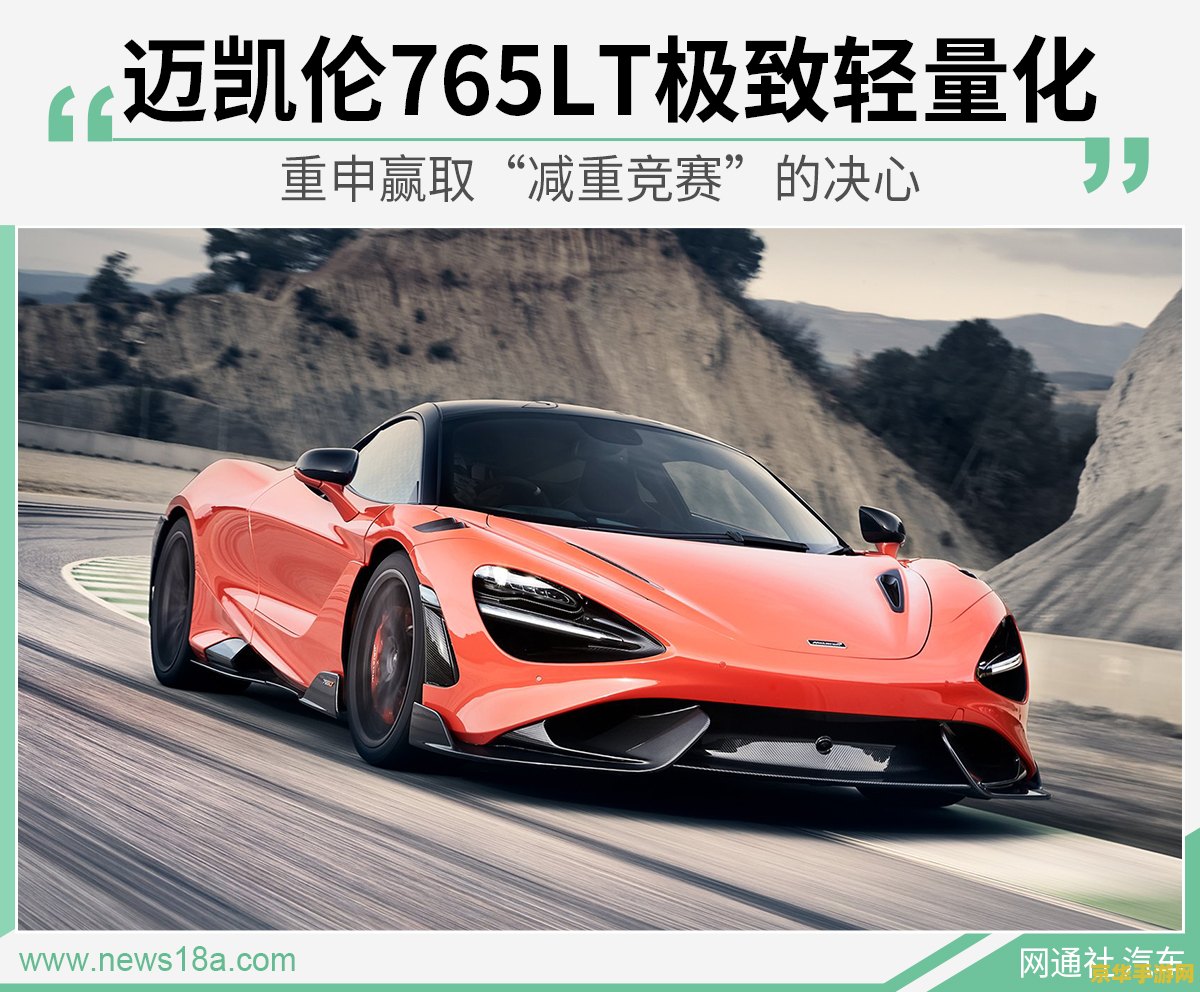 传奇外传sf &lt;h3&gt;传奇外传SF：经典再现，探索未知的游戏世界&lt;/h3&gt;
