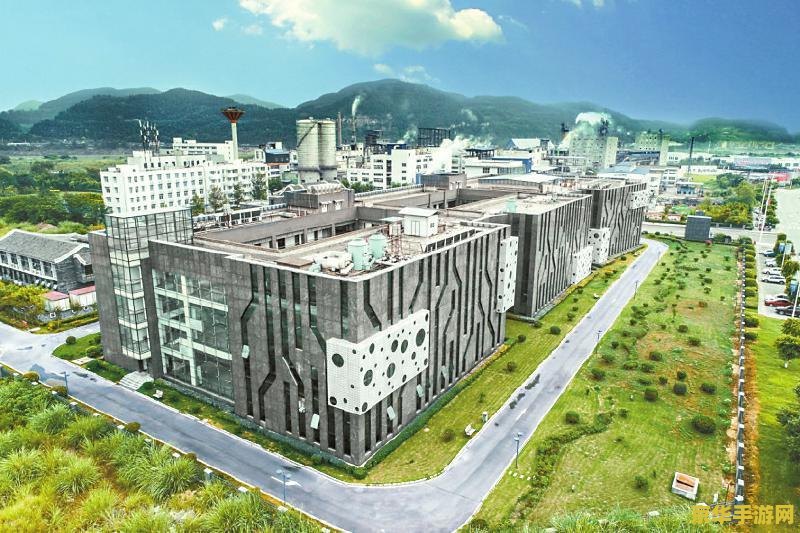 原神七天神像岩 原神七天神像岩：探索神秘力量与守护者的传说