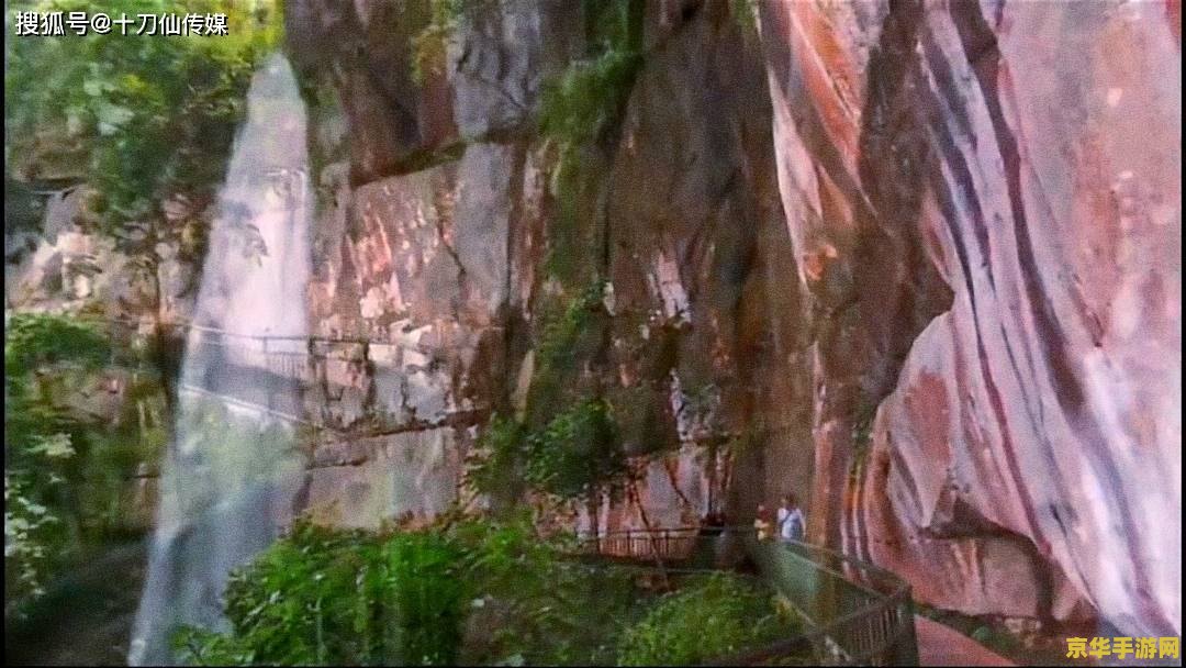 原神七天神像岩 原神七天神像岩：探索神秘力量与守护者的传说