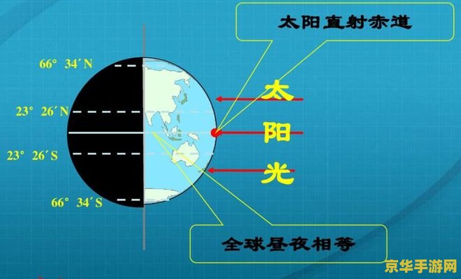 原神神舆之髻 原神神舆之髻：探索神秘世界的无尽魅力
