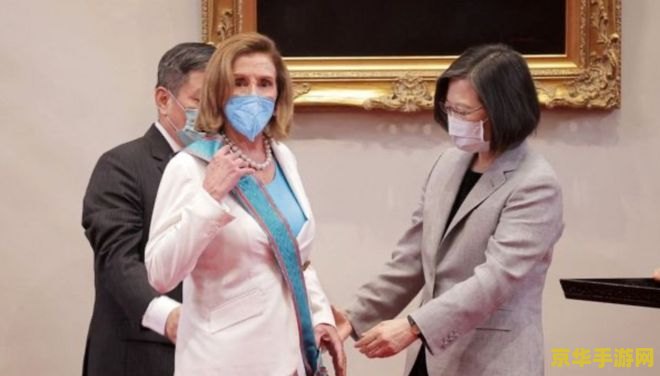 皇家守卫军修改器 皇家守卫军:荣耀之战游戏修改器深度解析 皇家守卫军修改器 皇家守卫军:荣耀之战游戏修改器深度解析