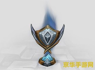 英雄联盟2015是s几 英雄联盟2015：S5赛季的辉煌与变革