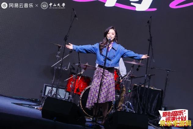 王者荣耀训练营怎么开无敌 王者荣耀训练营无敌模式开启指南