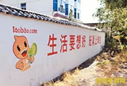 王者荣耀训练营怎么开无敌 王者荣耀训练营无敌模式开启指南