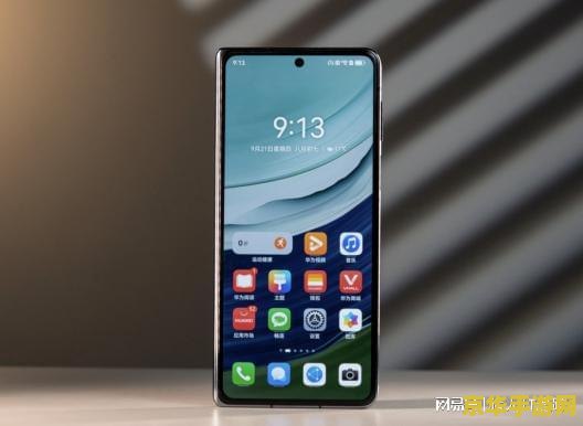 原神联机注意事项 原神联机游玩三大注意事项