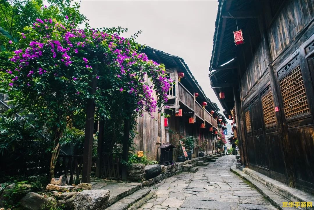 原神联机注意事项 原神联机游玩三大注意事项