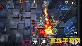 魔兽世界打不开 &lt;h3&gt;魔兽世界无法启动：原因分析与解决方案&lt;/h3&gt;