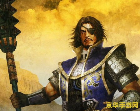 真三国无双7全人物 真三国无双7：英雄荟萃，战火重燃