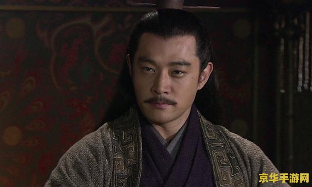 新三国大乔扮演者 新三国大乔扮演者揭秘:游戏角色与历史的完美融合 新三国大乔扮演者 新三国大乔扮演者揭秘:游戏角色与历史的完美融合