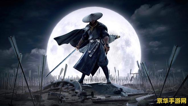 原神胡桃x空本子 原神胡桃与空的奇妙冒险