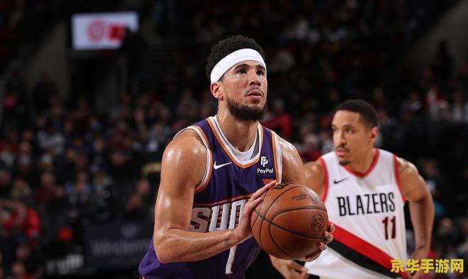 原神胡桃x空本子 原神胡桃与空的奇妙冒险