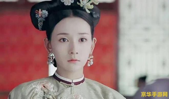 原神池中宅继电石 原神池中宅继电石解谜全攻略