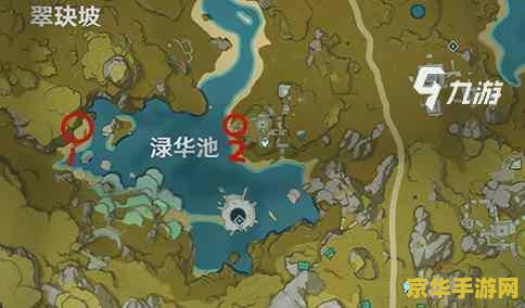 原神梵尼尔的画笔与颜料 原神梵尼尔的画笔与颜料：探索色彩背后的神秘世界