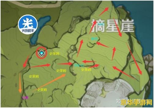 原神塞西莉亚猫扑怎么解锁 原神塞西莉亚猫扑解锁指南