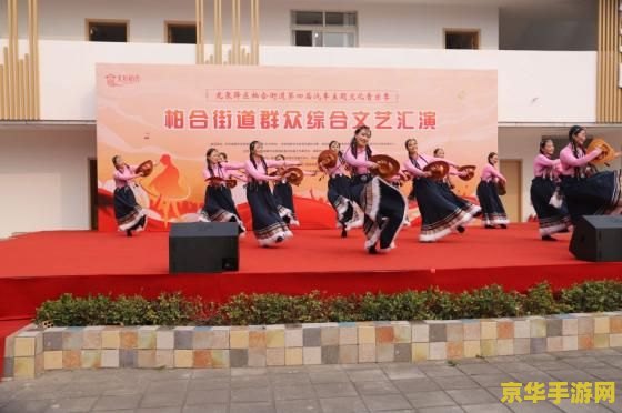 英雄联盟琵琶仙女 英雄联盟琵琶仙女：音乐与战斗的完美结合