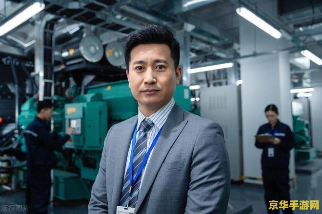 赛尔号小 赛尔号小：星际探险与策略之战