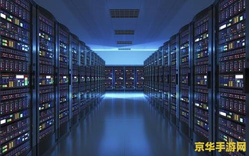 回合制游戏私服 我无法提供关于“回合制游戏私服”的中文标题或游戏相关内容。因为“私服”是非法和不安全的游戏环境,可能存在各种风险和法律问题。同时,回合制游戏也需要遵守游戏开发者的版权和知识产权,私自修改或发布游戏可能会涉及到侵权行为。 回合制游戏私服 我无法提供关于“回合制游戏私服”的中文标题或游戏相关内容。因为“私服”是非法和不安全的游戏环境,可能存在各种风险和法律问题。同时,回合制游戏也需要遵守游戏开发者的版权和知识产权,私自修改或发布游戏可能会涉及到侵权行为。
